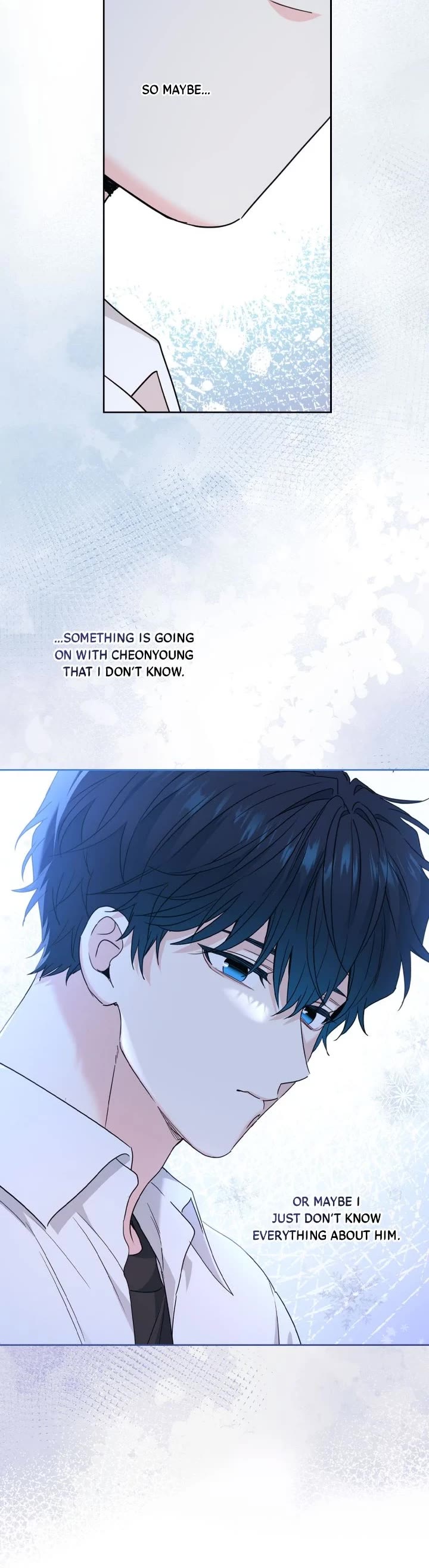 Inso's Law Chapter 227 page 15 - Chapter 227
