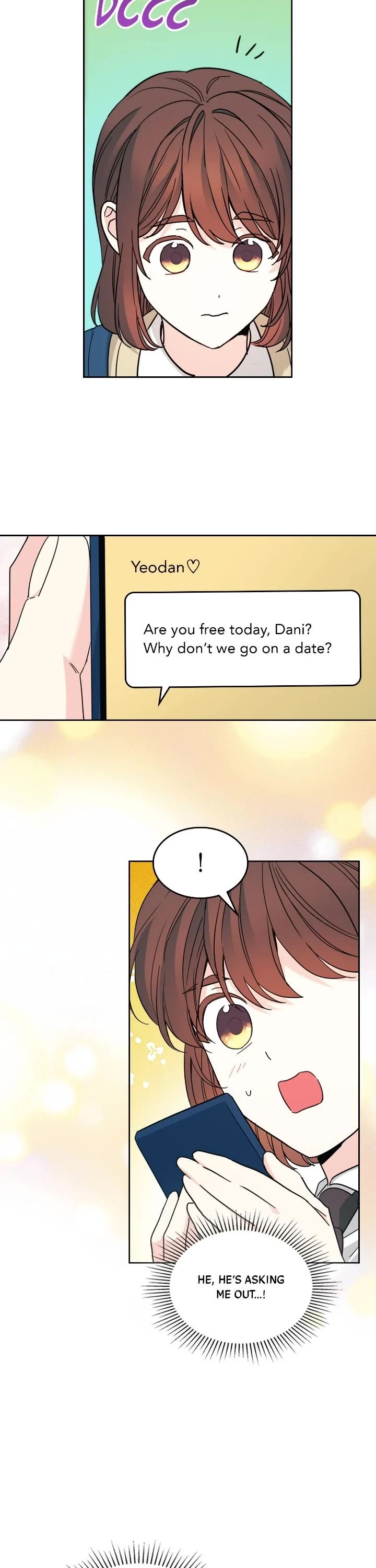 Inso's Law Chapter 227 page 2 - Chapter 227