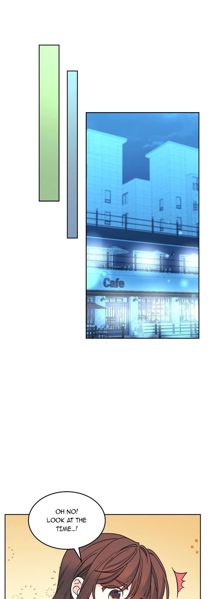 Inso's Law Chapter 227 page 20 - Chapter 227