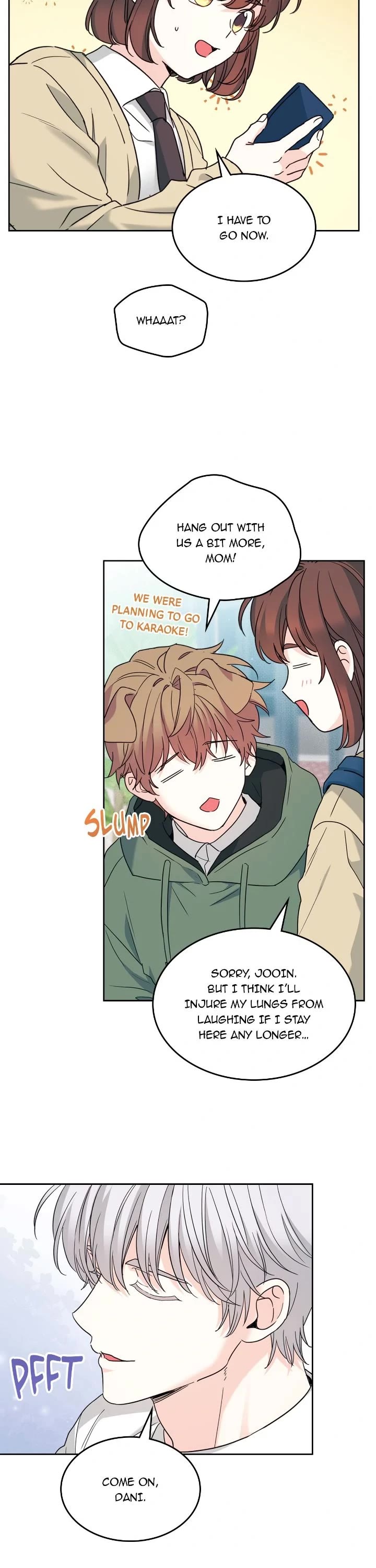 Inso's Law Chapter 227 page 21 - Chapter 227