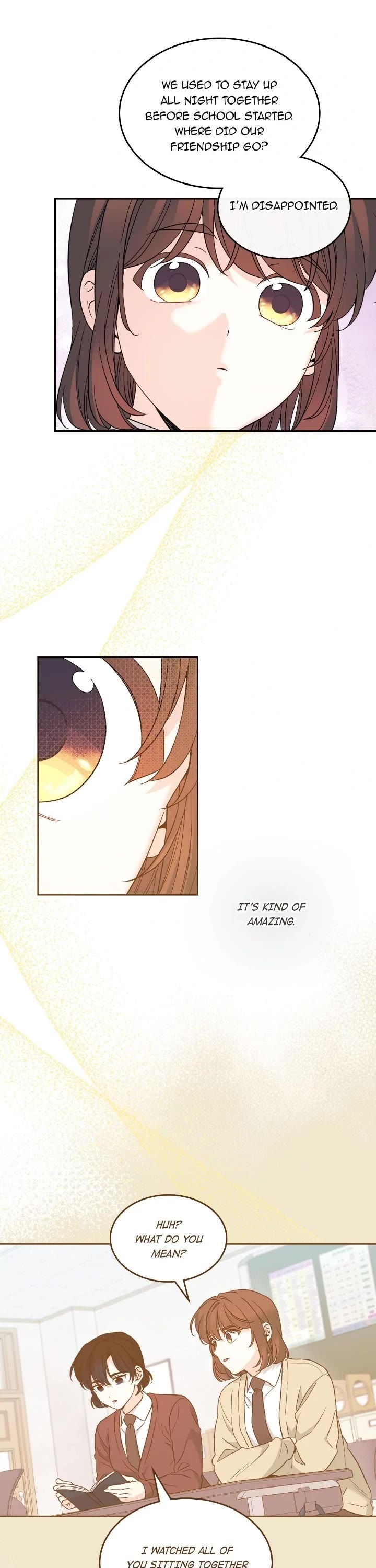 Inso's Law Chapter 227 page 22 - Chapter 227