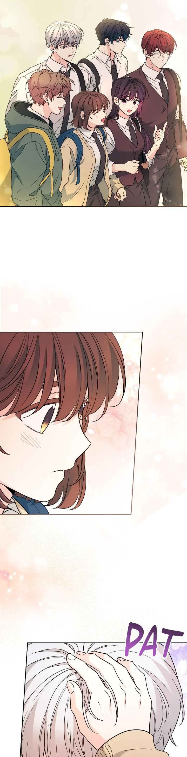 Inso's Law Chapter 227 page 24 - Chapter 227