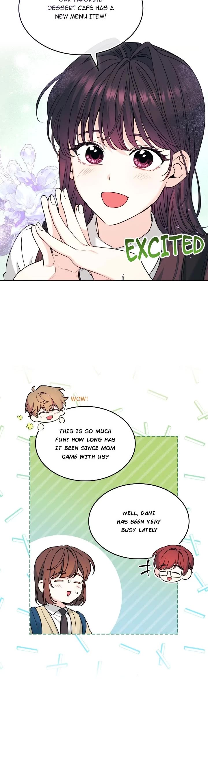 Inso's Law Chapter 227 page 4 - Chapter 227