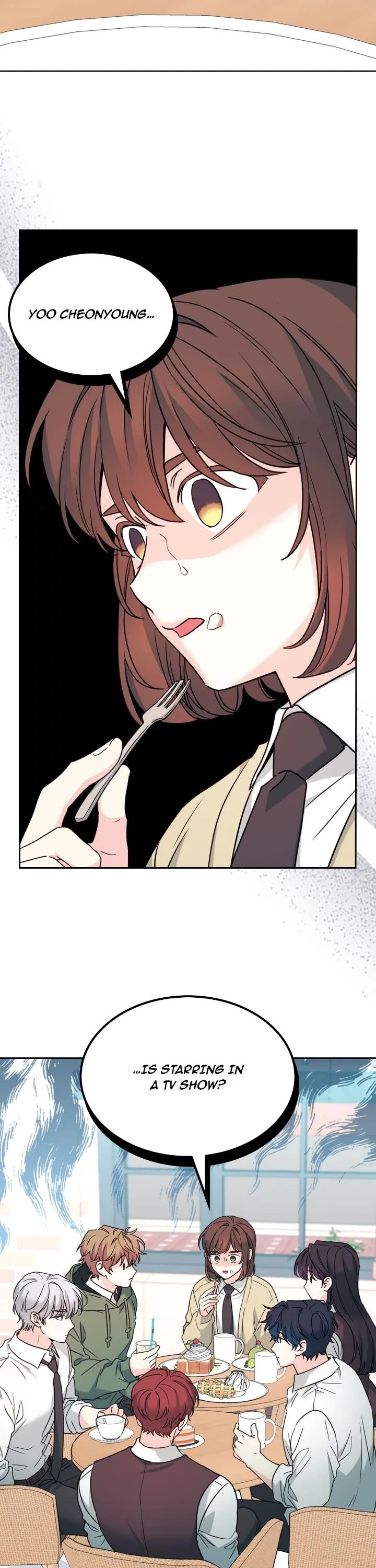 Inso's Law Chapter 227 page 7 - Chapter 227