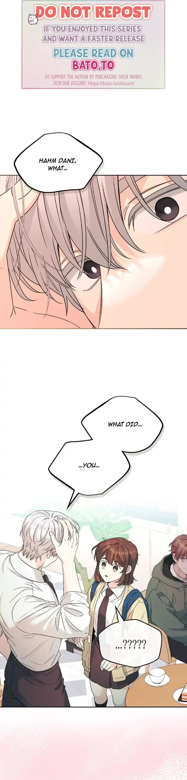 Inso's Law Chapter 228 page 1 - Chapter 228