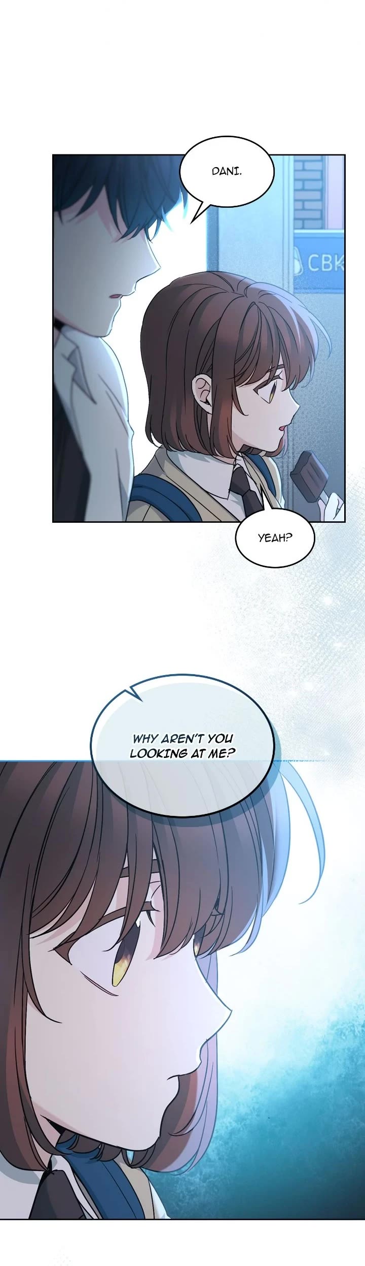 Inso's Law Chapter 228 page 10 - Chapter 228
