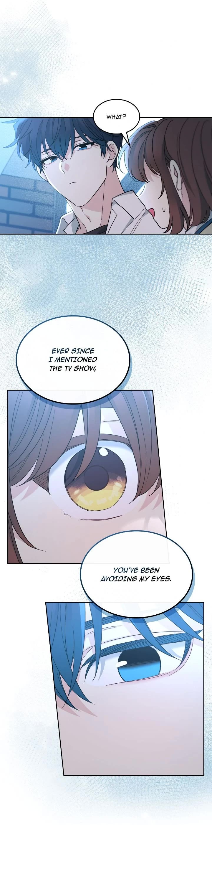 Inso's Law Chapter 228 page 11 - Chapter 228