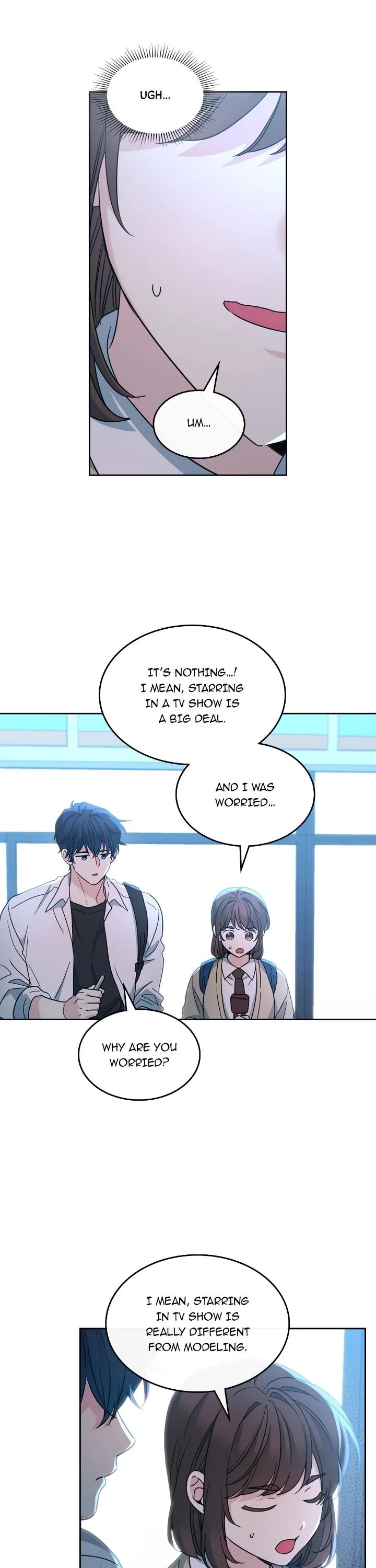 Inso's Law Chapter 228 page 12 - Chapter 228