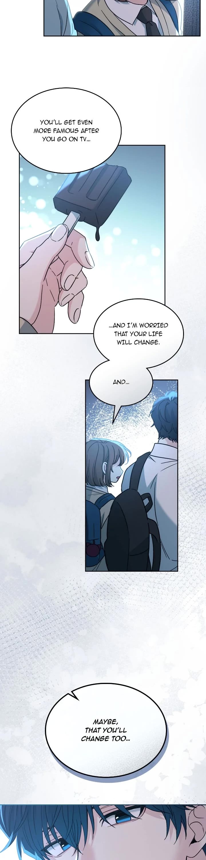 Inso's Law Chapter 228 page 13 - Chapter 228
