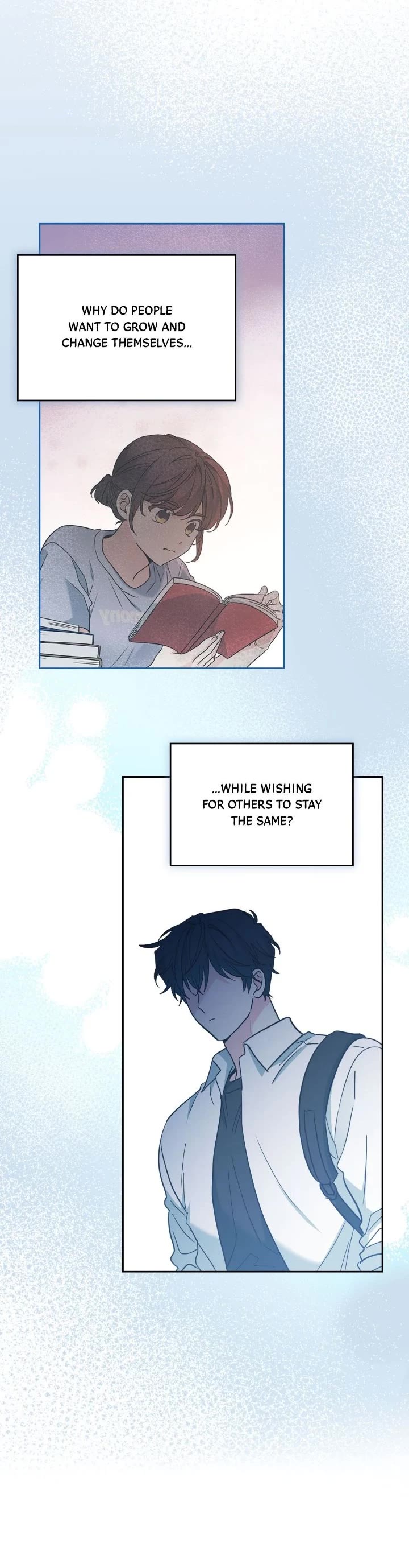 Inso's Law Chapter 228 page 15 - Chapter 228