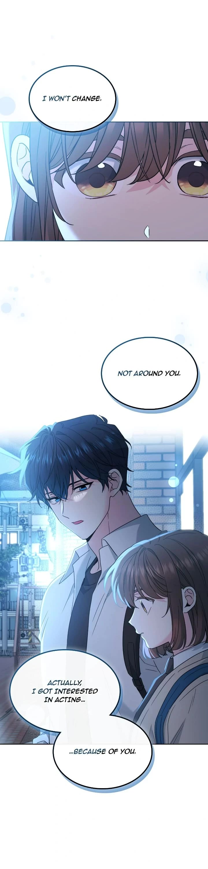 Inso's Law Chapter 228 page 16 - Chapter 228