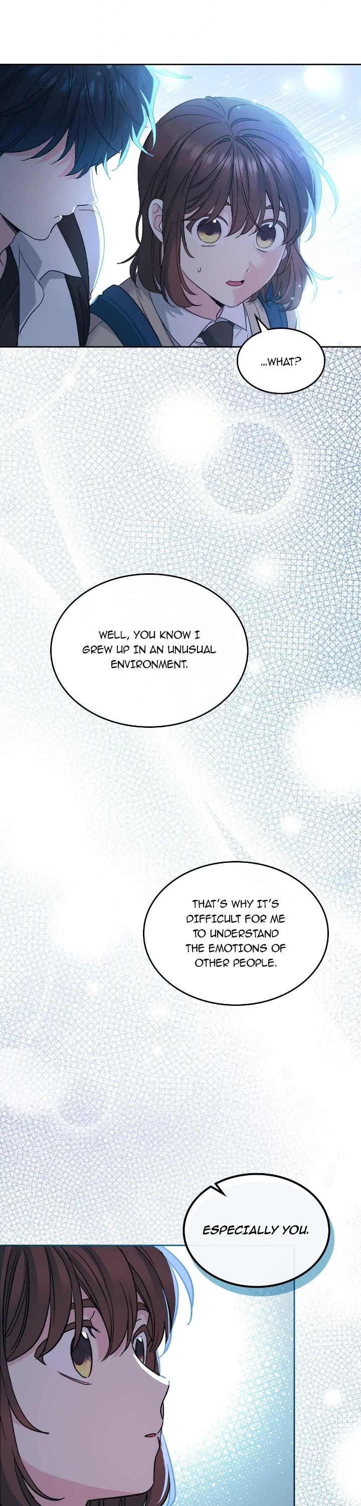 Inso's Law Chapter 228 page 17 - Chapter 228