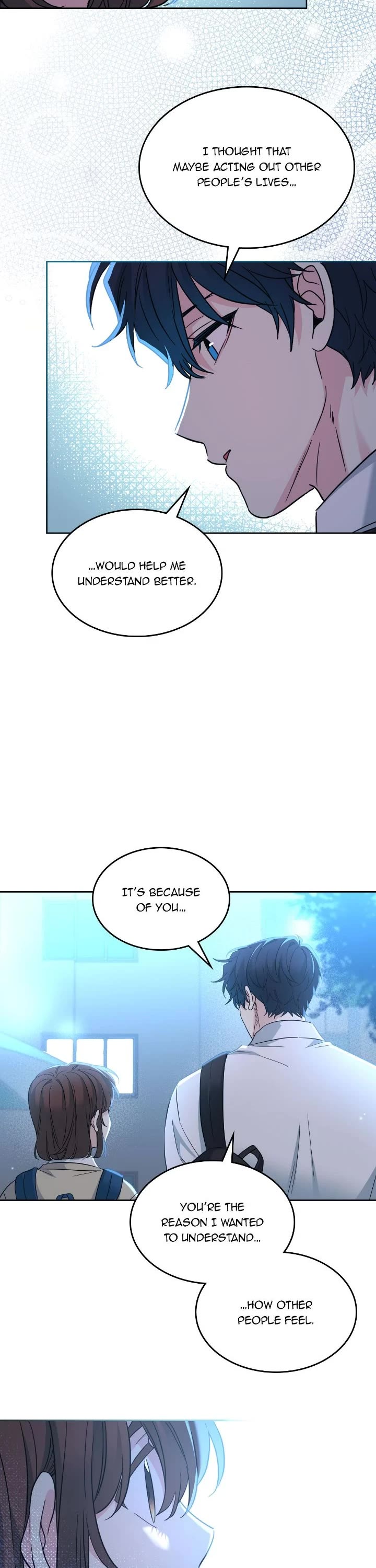 Inso's Law Chapter 228 page 18 - Chapter 228
