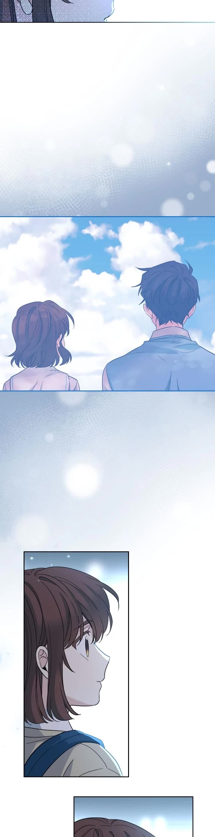 Inso's Law Chapter 228 page 19 - Chapter 228