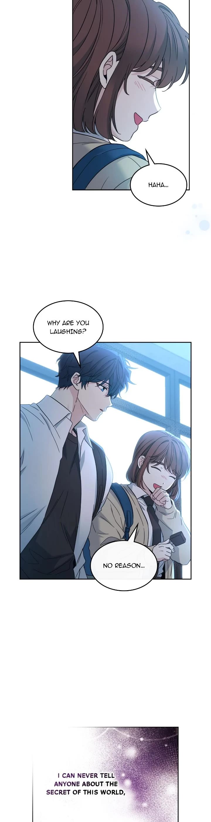 Inso's Law Chapter 228 page 20 - Chapter 228