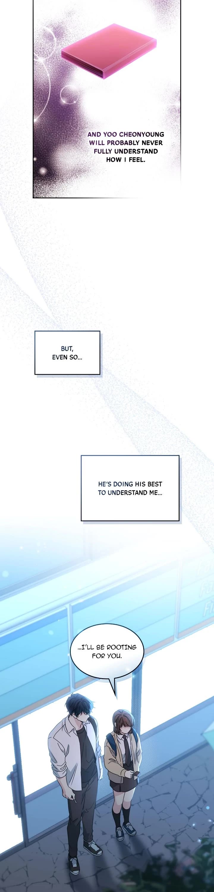 Inso's Law Chapter 228 page 21 - Chapter 228