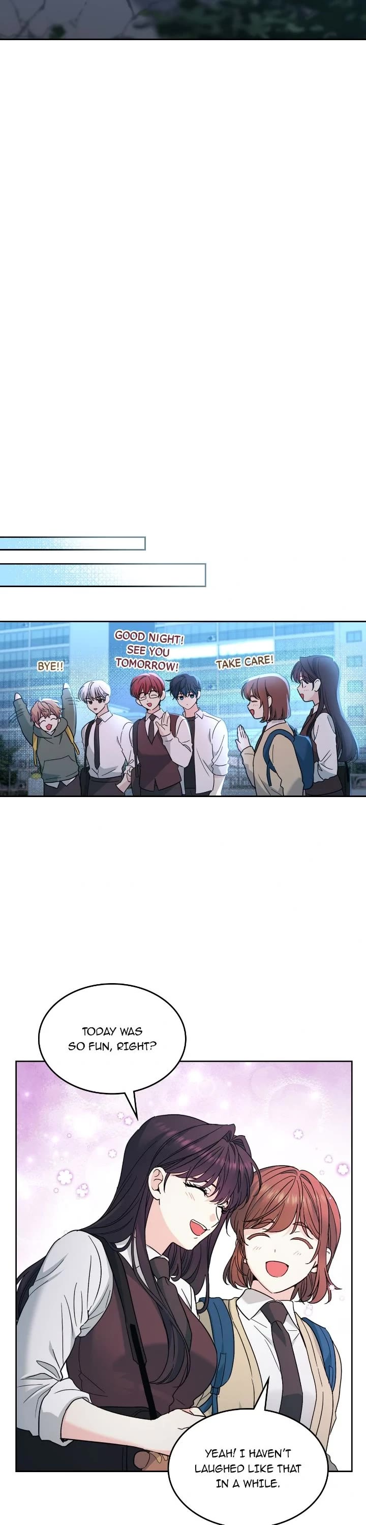 Inso's Law Chapter 228 page 22 - Chapter 228
