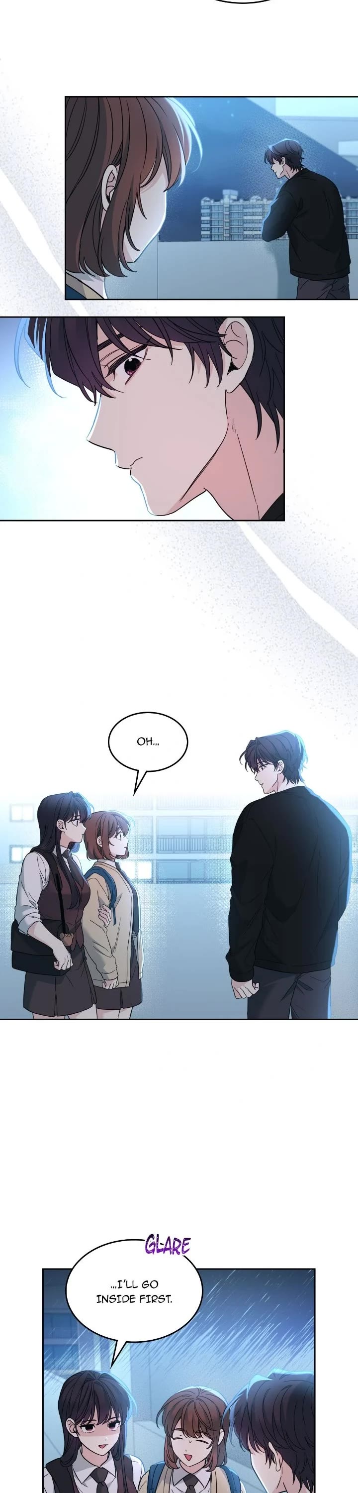 Inso's Law Chapter 228 page 23 - Chapter 228
