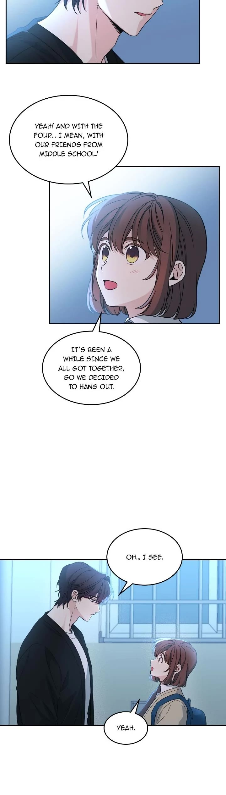 Inso's Law Chapter 228 page 25 - Chapter 228