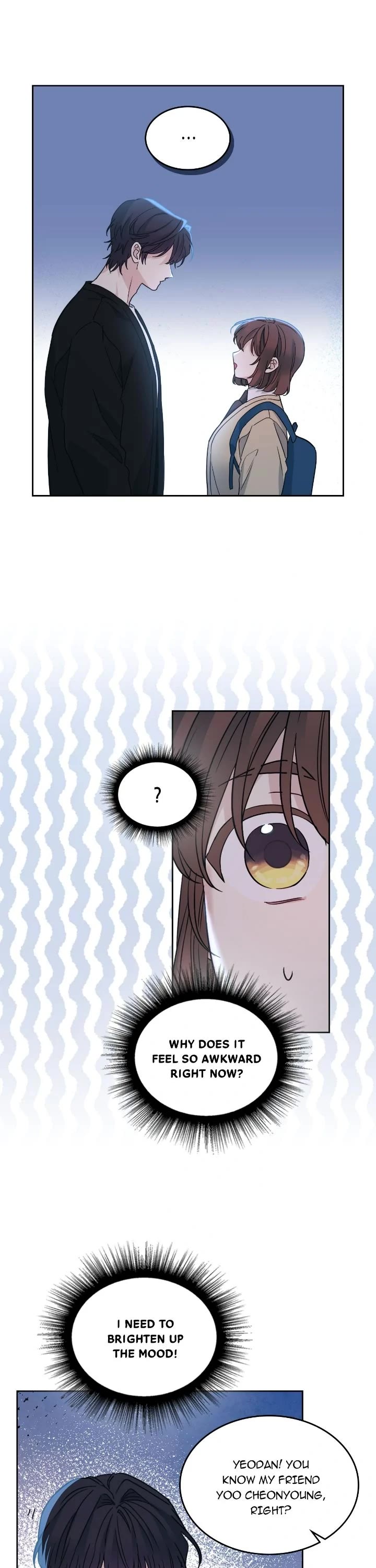 Inso's Law Chapter 228 page 26 - Chapter 228