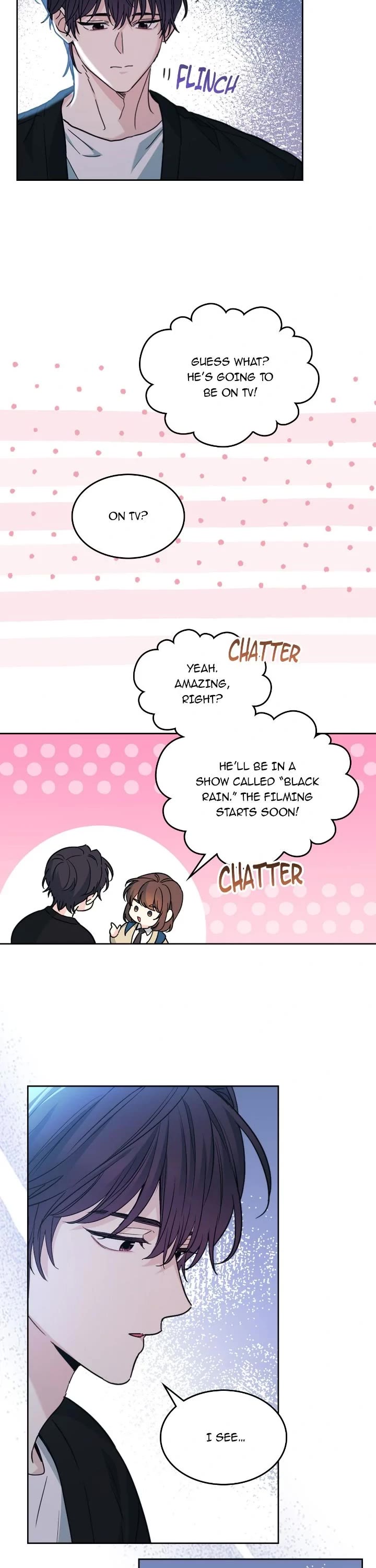 Inso's Law Chapter 228 page 27 - Chapter 228
