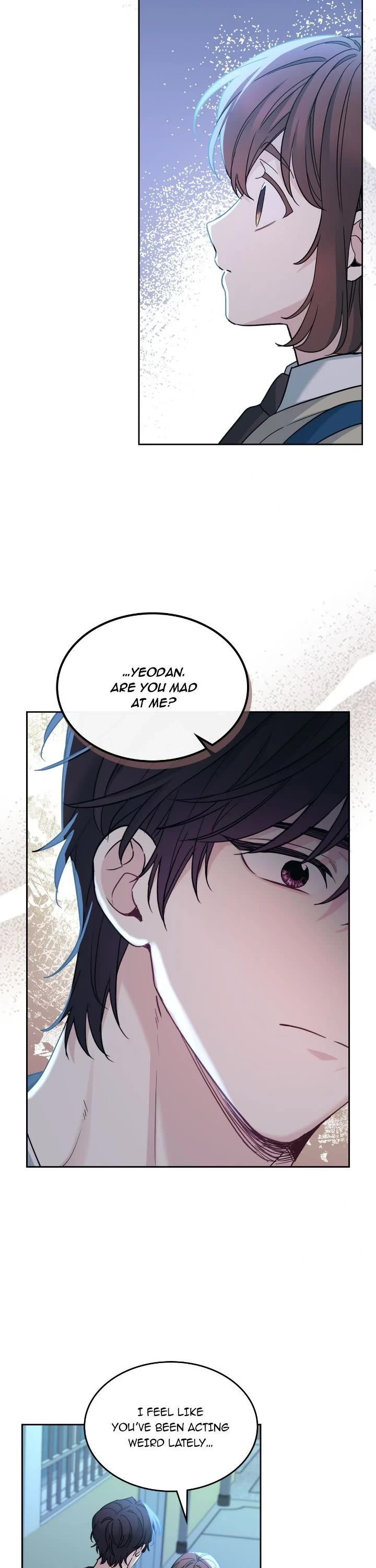 Inso's Law Chapter 228 page 28 - Chapter 228