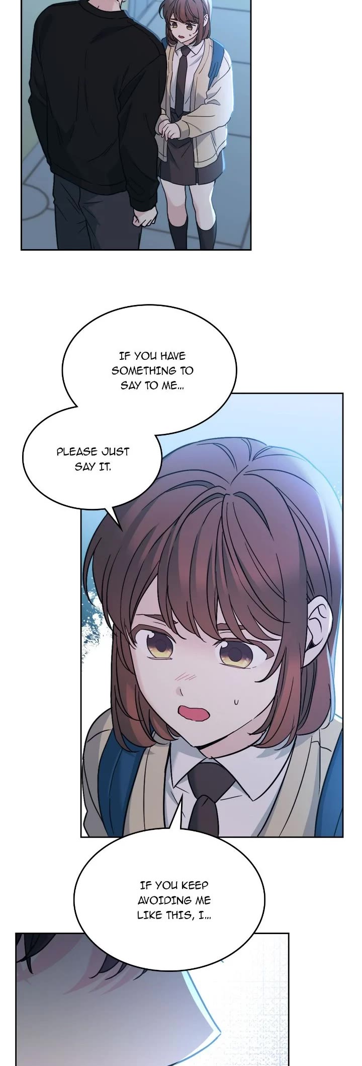 Inso's Law Chapter 228 page 29 - Chapter 228