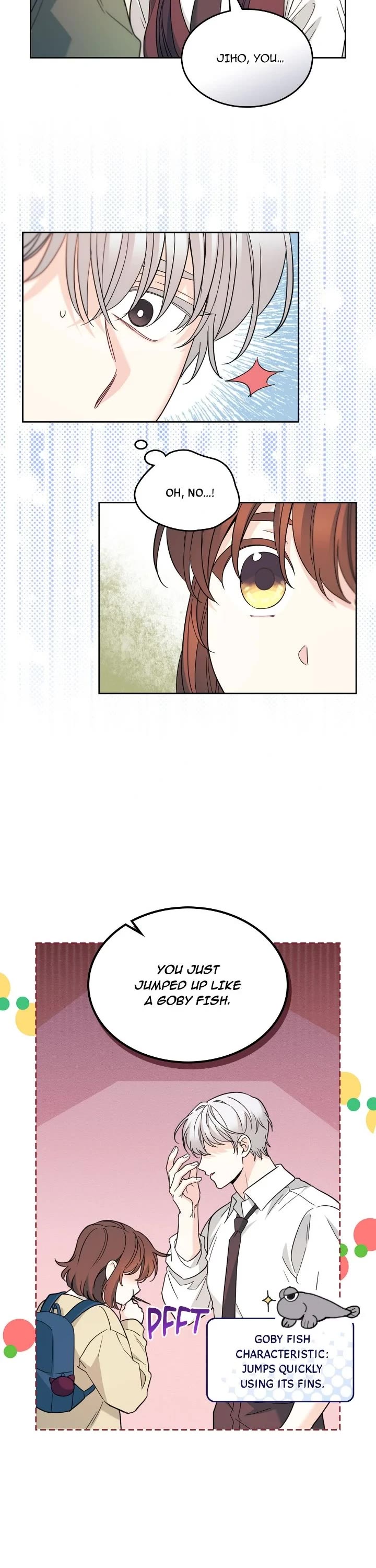 Inso's Law Chapter 228 page 3 - Chapter 228
