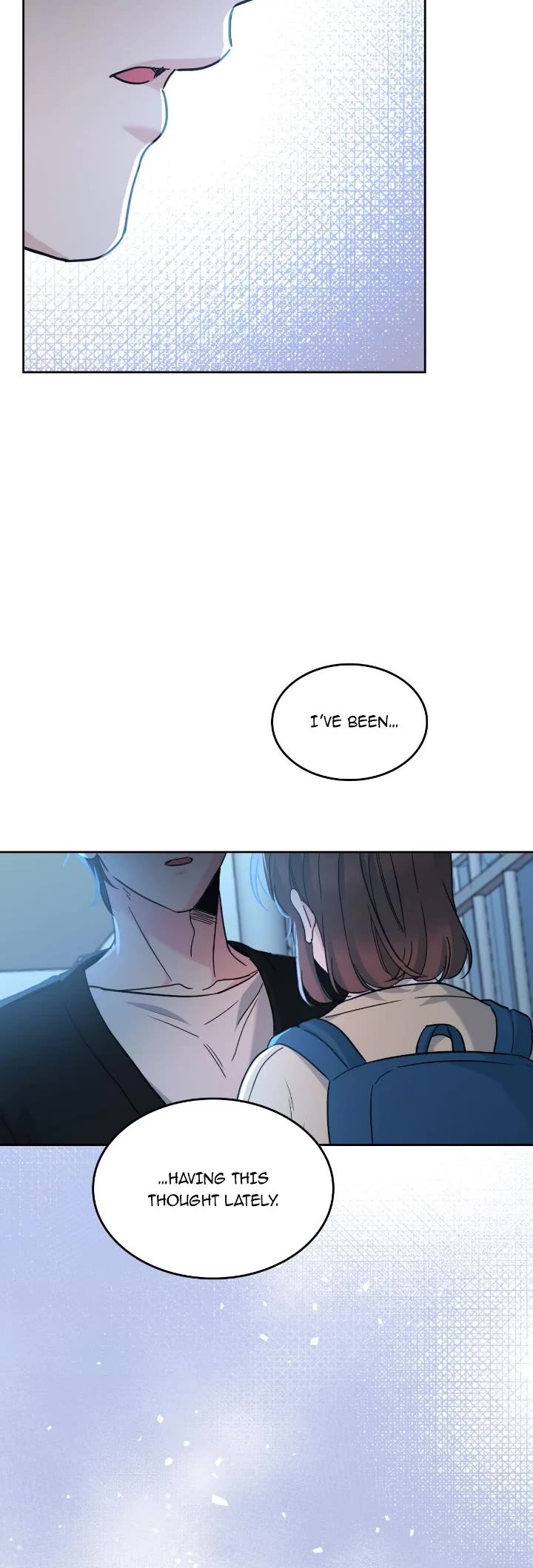 Inso's Law Chapter 228 page 30 - Chapter 228