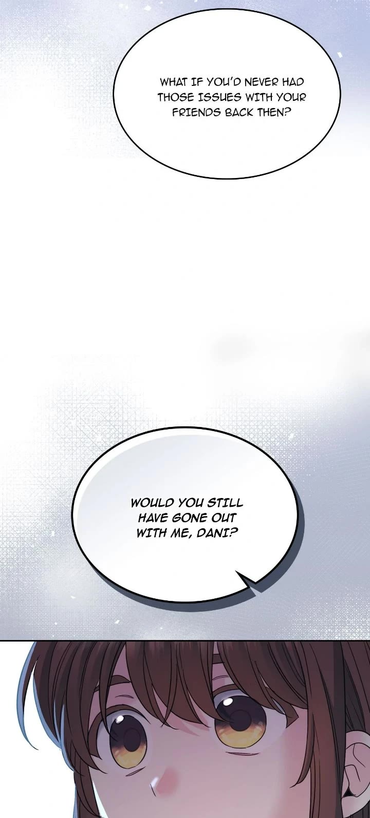 Inso's Law Chapter 228 page 31 - Chapter 228