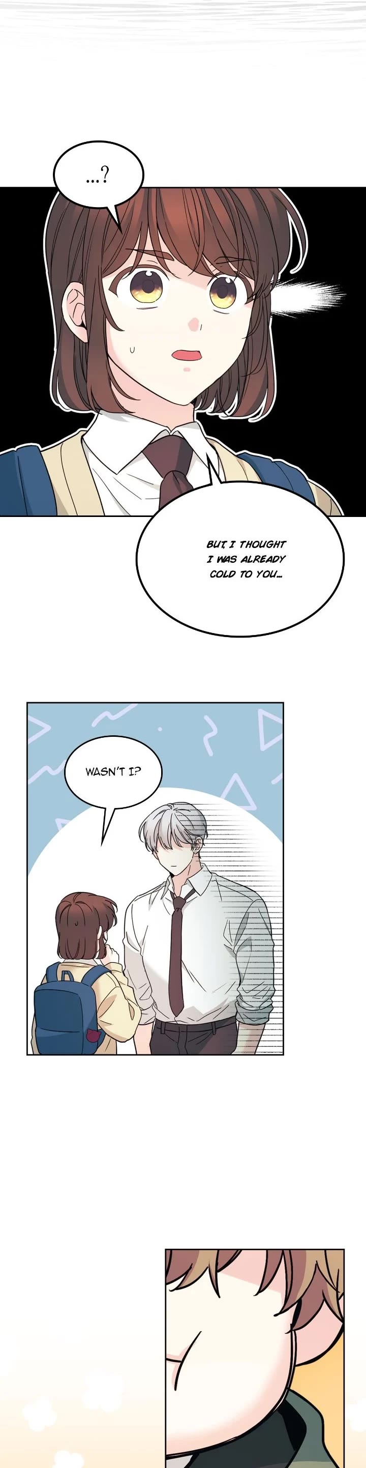 Inso's Law Chapter 228 page 5 - Chapter 228