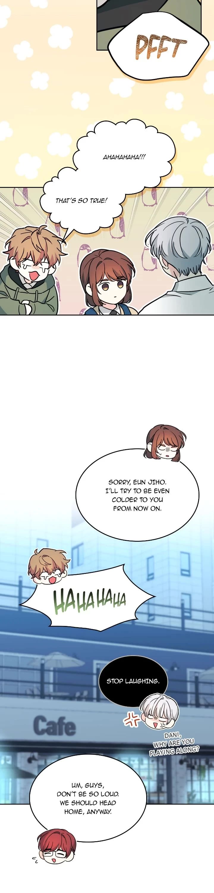Inso's Law Chapter 228 page 6 - Chapter 228