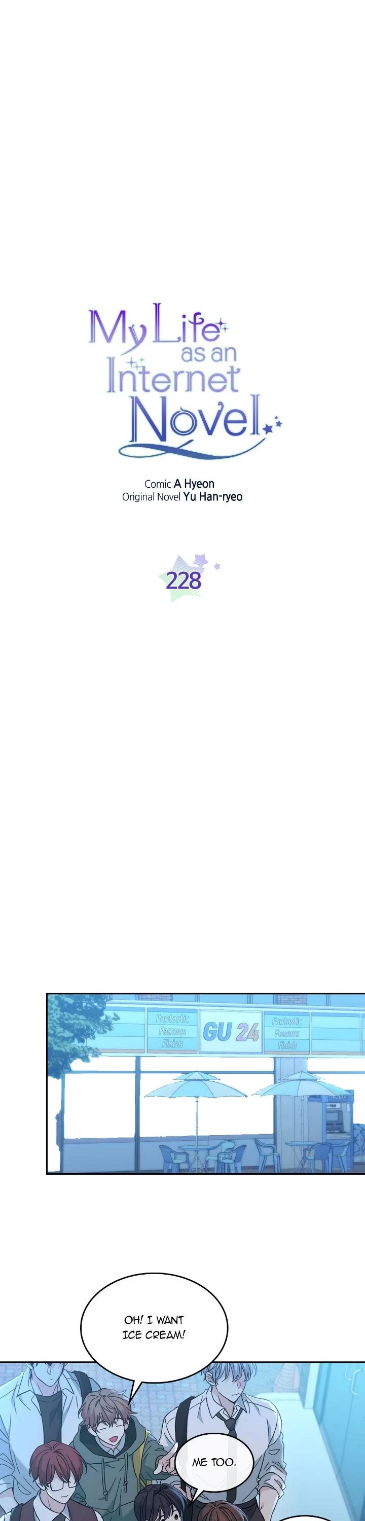 Inso's Law Chapter 228 page 7 - Chapter 228