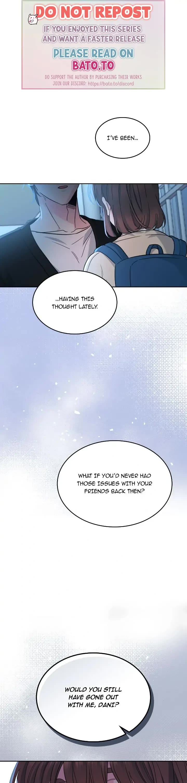 Inso's Law Chapter 229 page 1 - Chapter 229