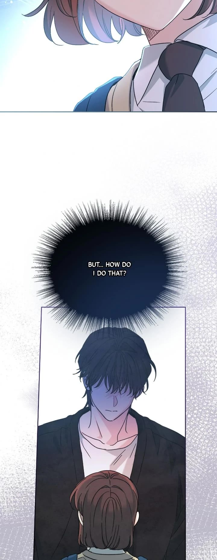 Inso's Law Chapter 229 page 10 - Chapter 229