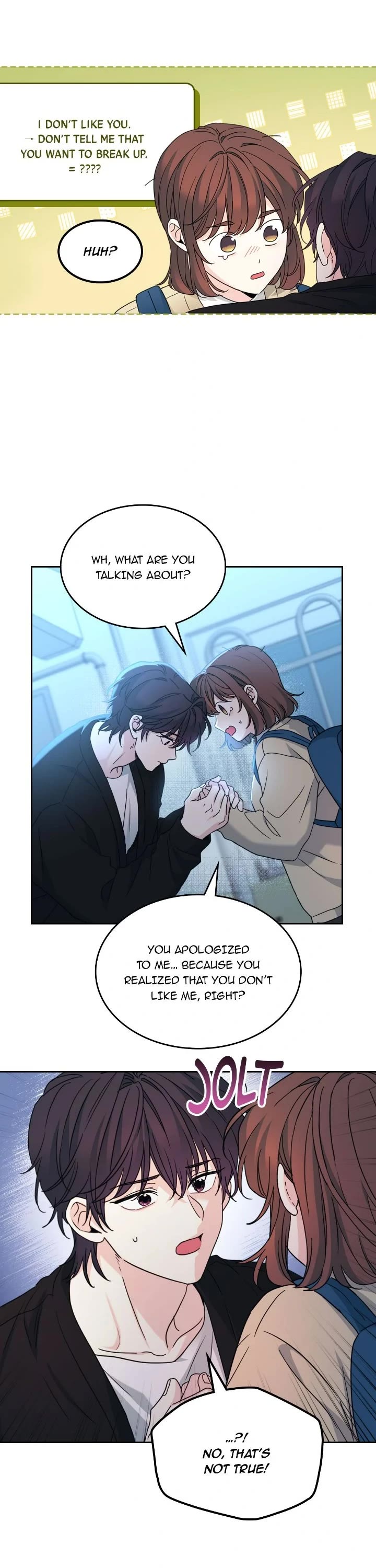Inso's Law Chapter 229 page 13 - Chapter 229