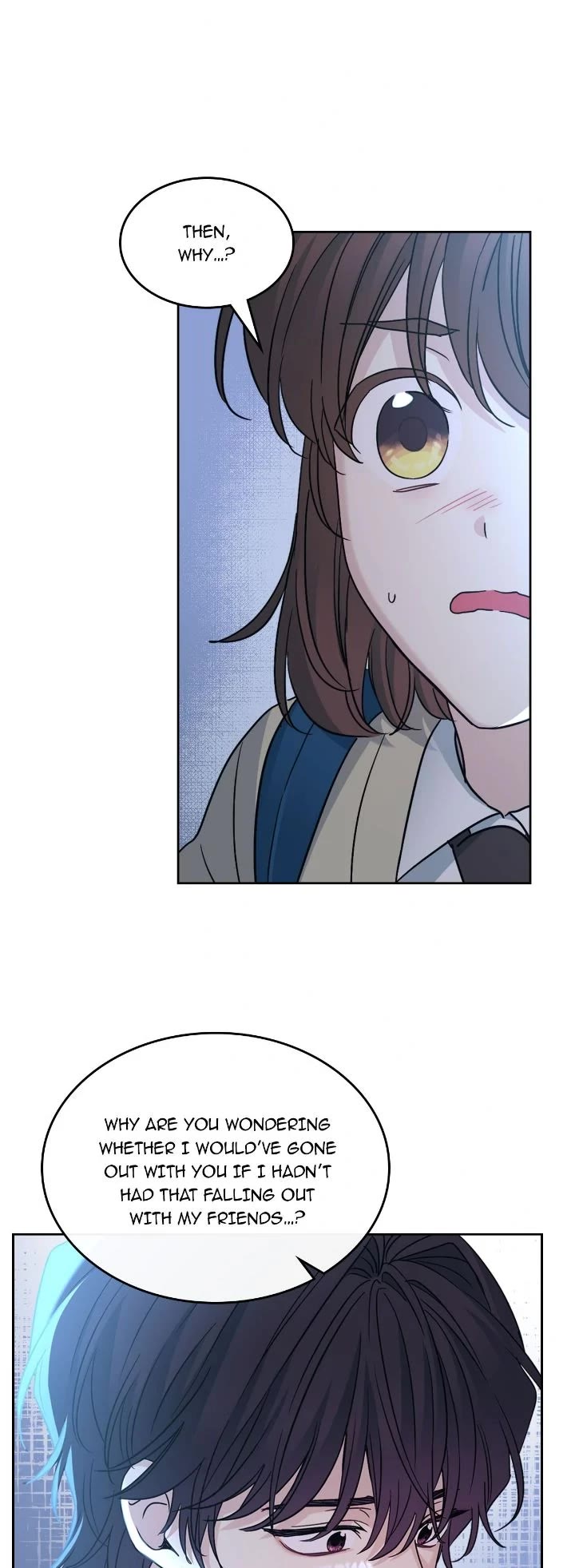 Inso's Law Chapter 229 page 14 - Chapter 229