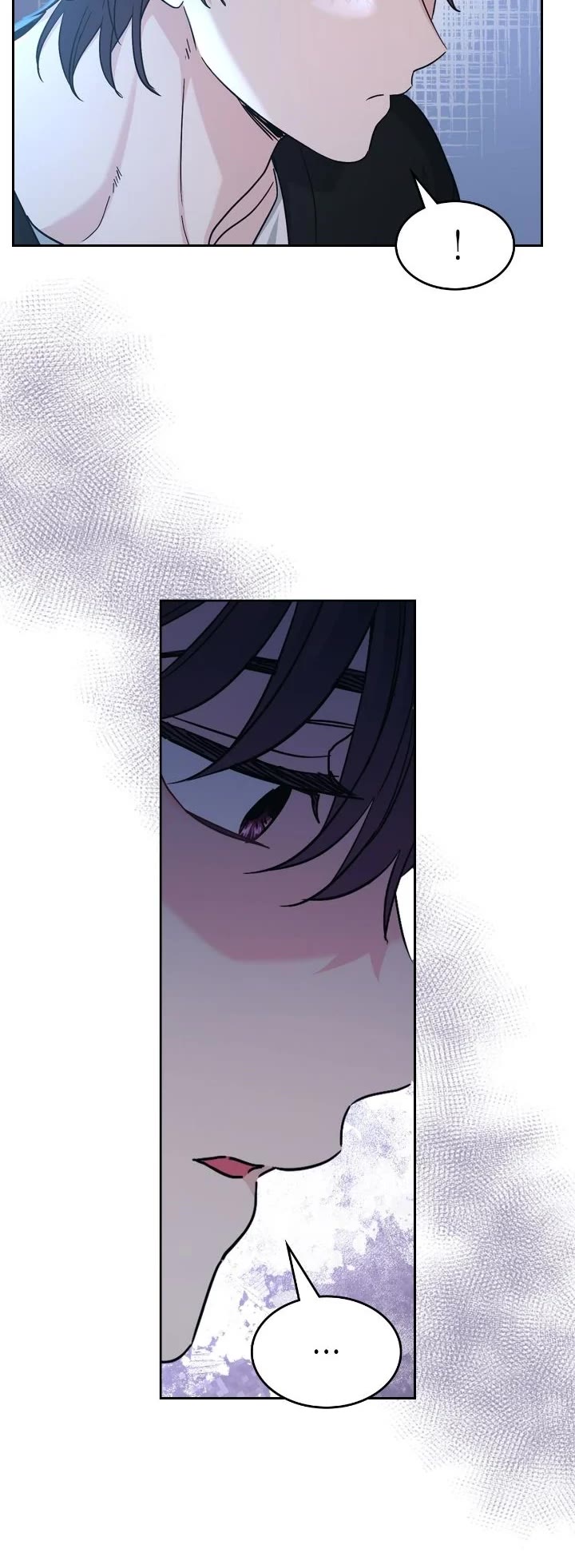 Inso's Law Chapter 229 page 15 - Chapter 229
