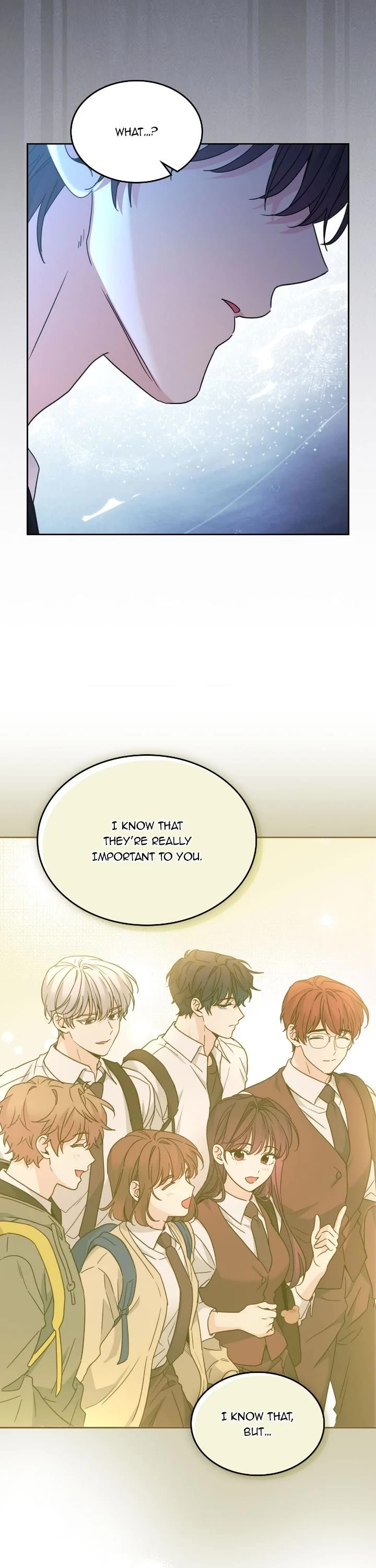 Inso's Law Chapter 229 page 18 - Chapter 229
