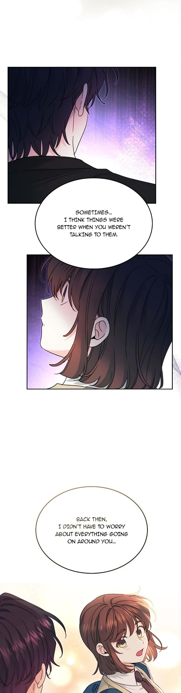 Inso's Law Chapter 229 page 19 - Chapter 229
