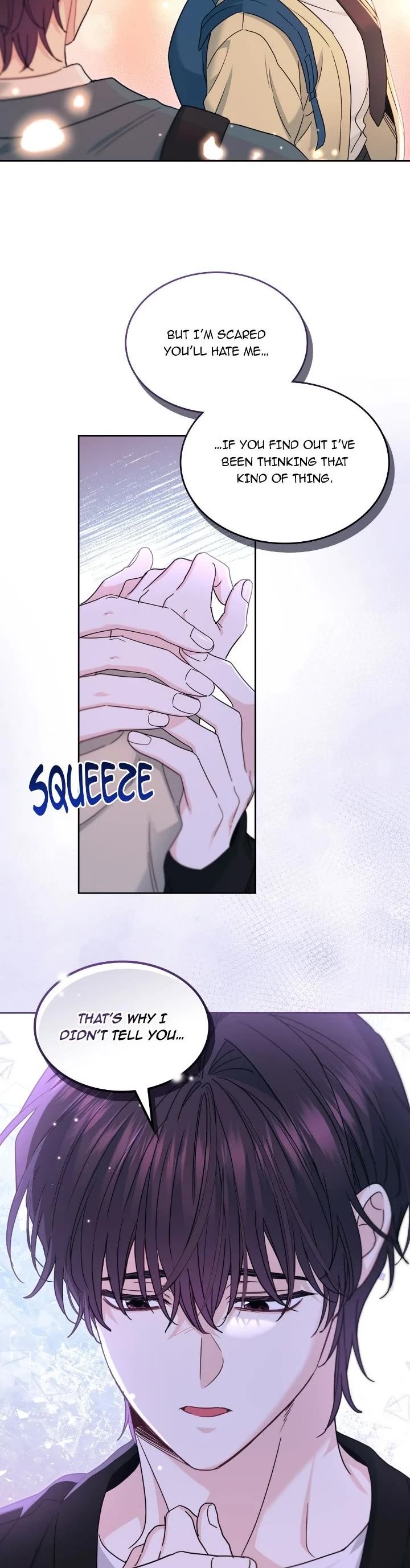 Inso's Law Chapter 229 page 20 - Chapter 229