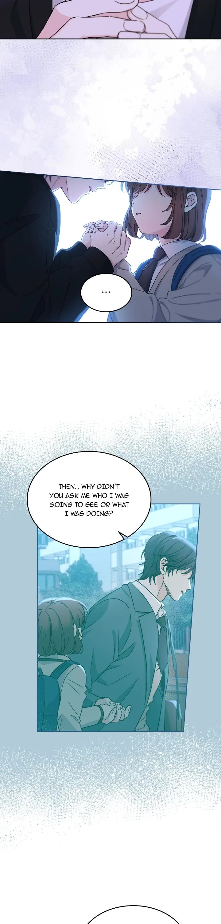 Inso's Law Chapter 229 page 21 - Chapter 229