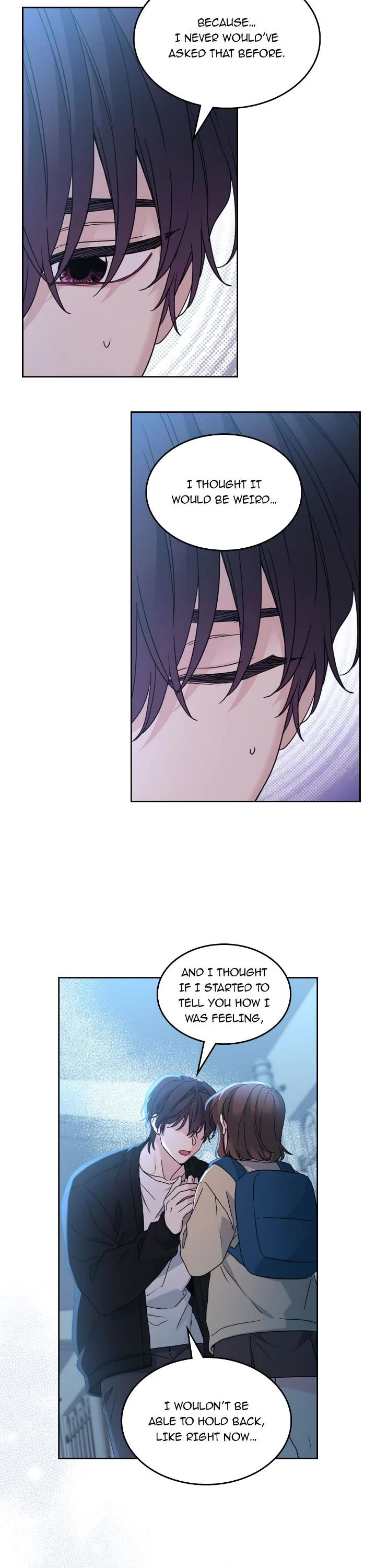 Inso's Law Chapter 229 page 22 - Chapter 229