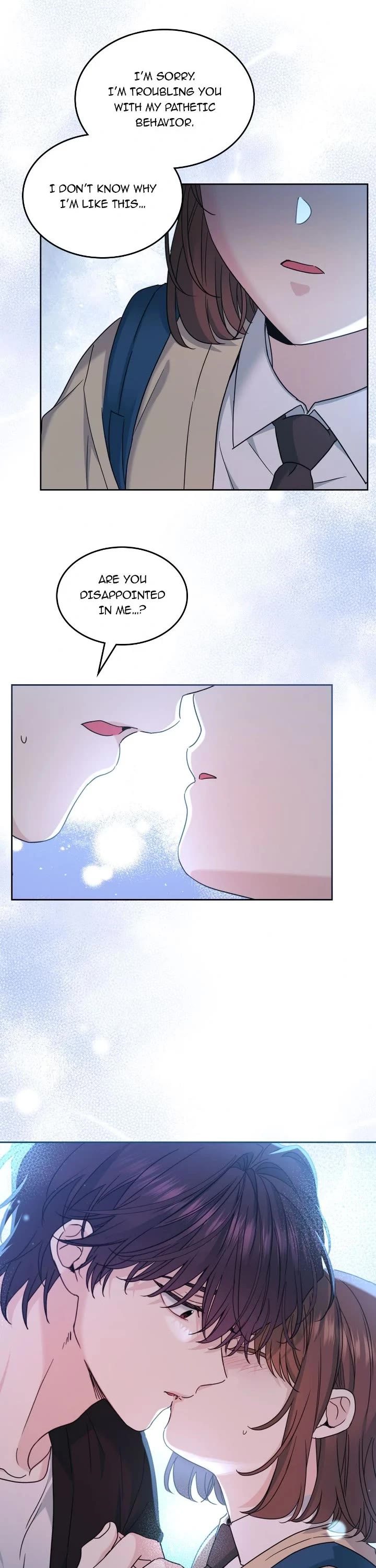 Inso's Law Chapter 229 page 23 - Chapter 229