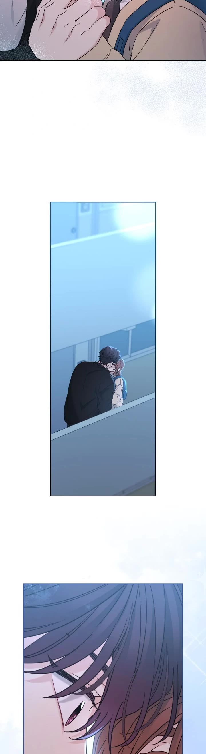 Inso's Law Chapter 229 page 24 - Chapter 229