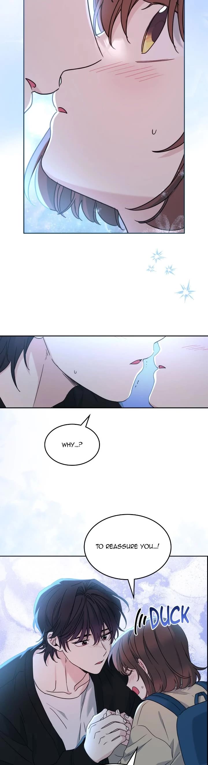 Inso's Law Chapter 229 page 25 - Chapter 229