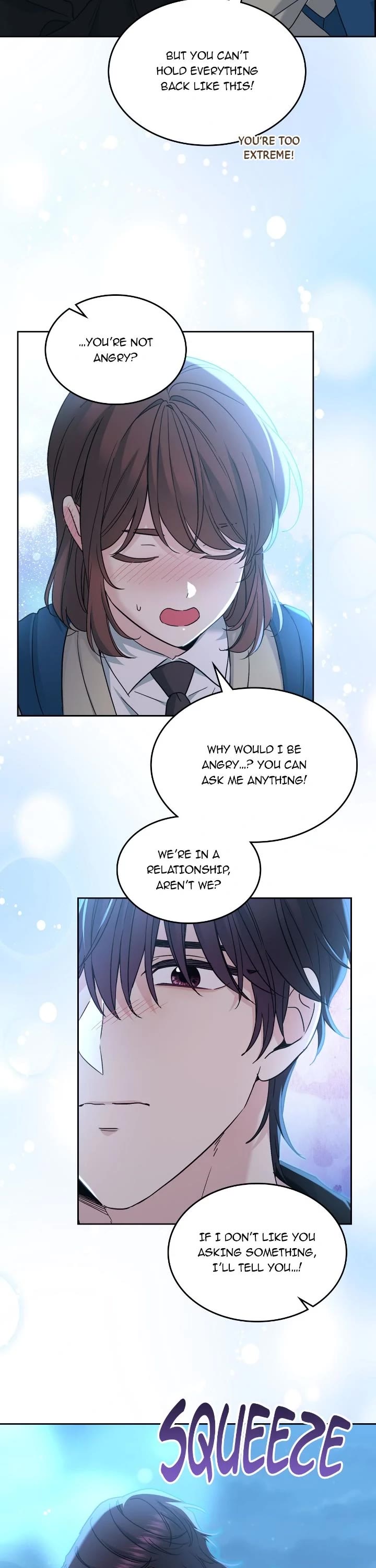 Inso's Law Chapter 229 page 26 - Chapter 229