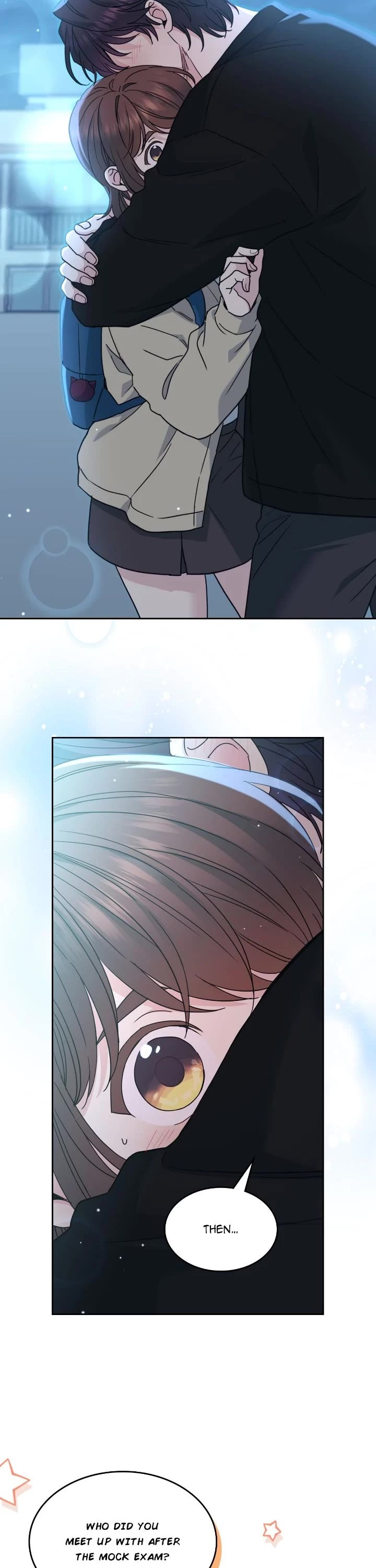 Inso's Law Chapter 229 page 27 - Chapter 229