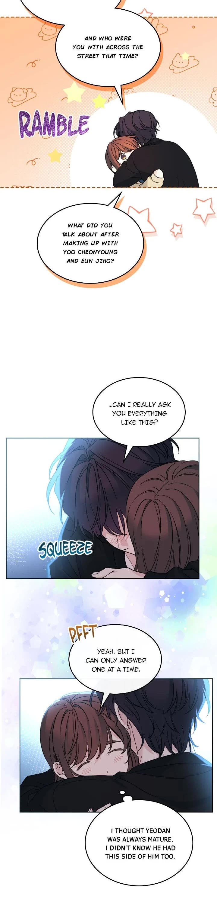 Inso's Law Chapter 229 page 28 - Chapter 229