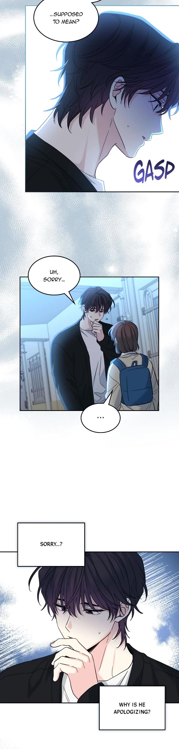 Inso's Law Chapter 229 page 3 - Chapter 229